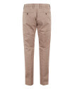 chino-broek-in-pima-katoen