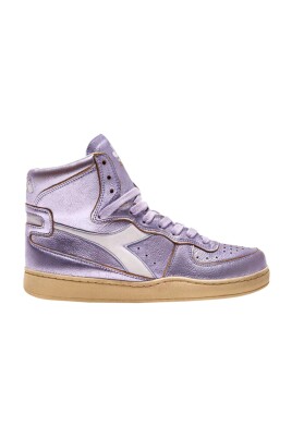 metallic-purple-heritage-sneaker