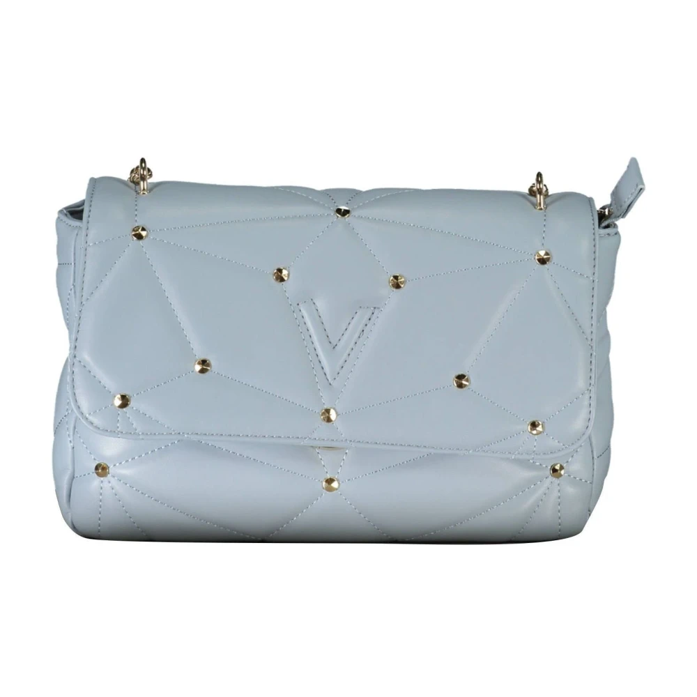 Bags > Cross Body Bags - - Valentino by Mario Valentino - Modalova