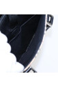 pre-owned-toile-sacs-main
