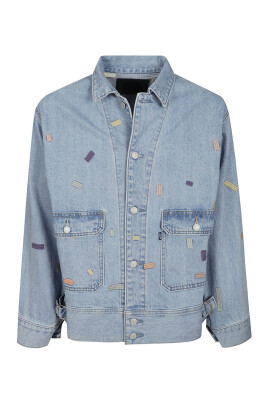 utility-trucker-jacket