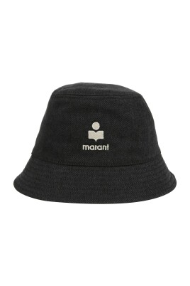 embroidered-fisherman-hat