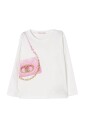filles-sac-a-main-tee-graphique