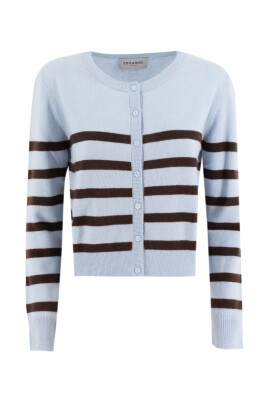 luxury-wool-cashmere-blend-cardigan