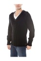 pull-confortable