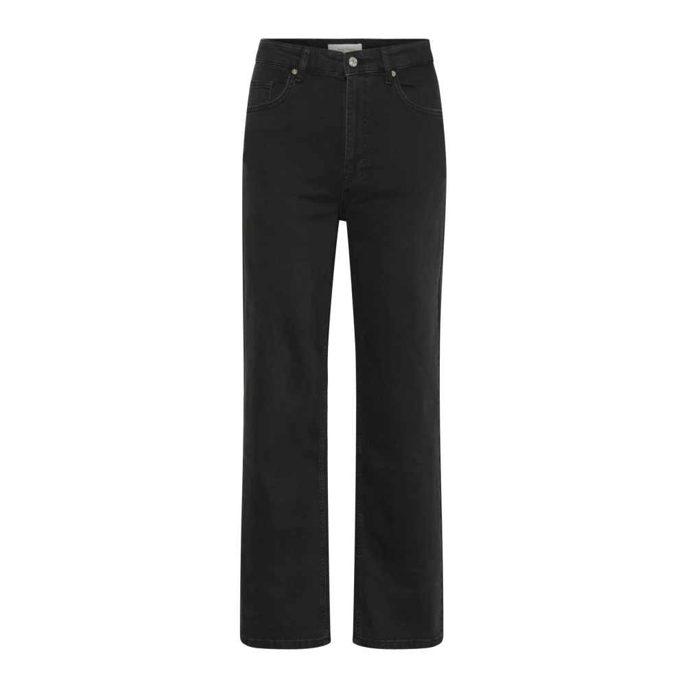 Jeans > Straight Jeans - - Part Two - Modalova