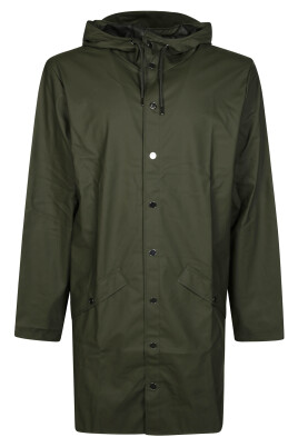veste-longue-elegante-pour-toutes-saisons