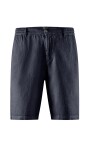comfy-fit-linen-chino-shorts