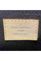 pre-owned-leather-louis-vuitton-bags
