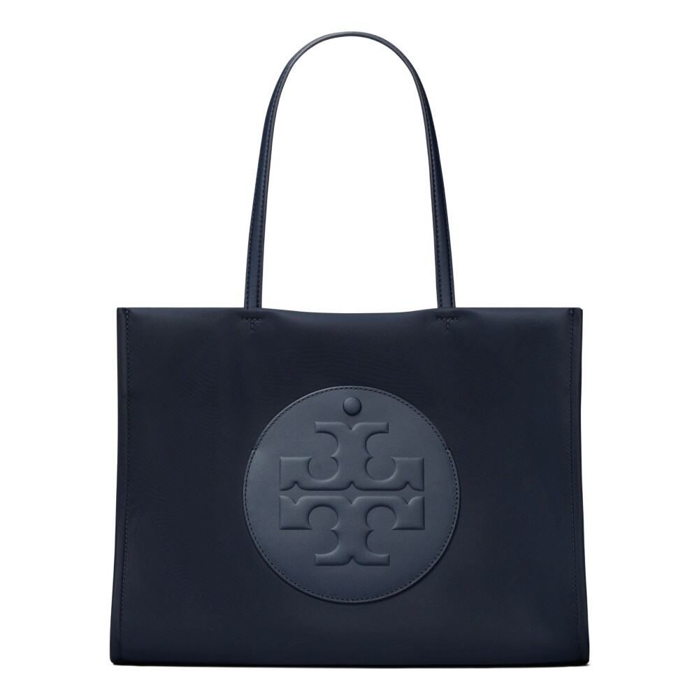 Shop bags from Tory Burch on Miinto