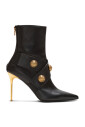 bottines-alma-en-cuir