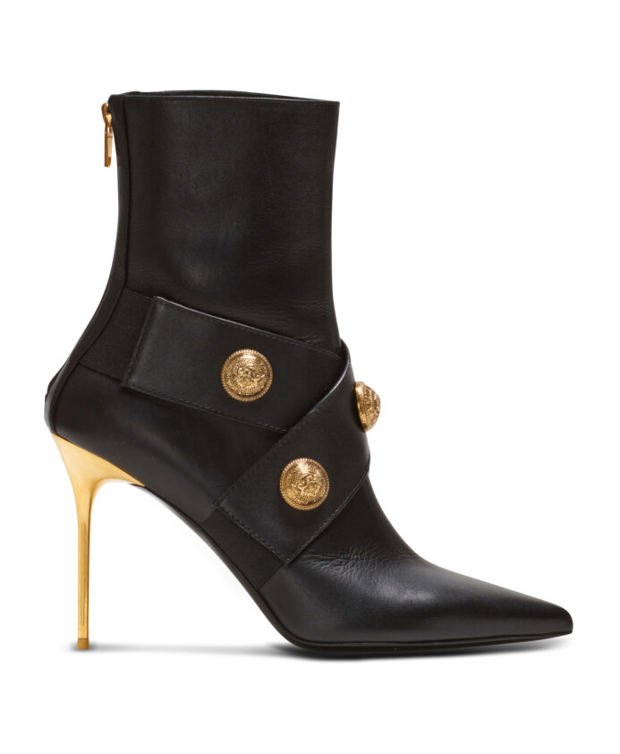 bottines-alma-en-cuir