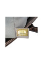 pre-owned-leather-totes