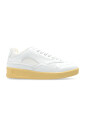 sports-shoes-with-logo