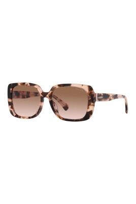 sunglasses-ra-5298u