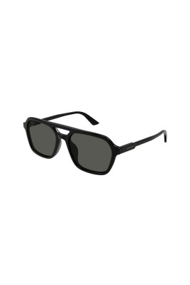authentic-stylish-glasses-with-premium-quality