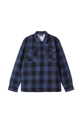 blue-shirts-for-men