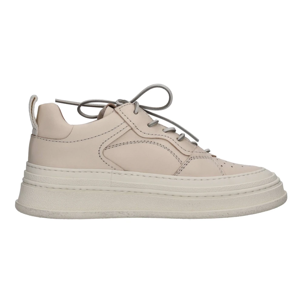 Shoes > Sneakers - - Buttero - Modalova