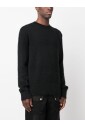 mohair-arrow-knit-crewneck