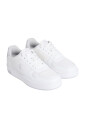 white-low-sneaker