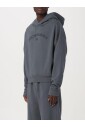 sweat-a-capuche-brode