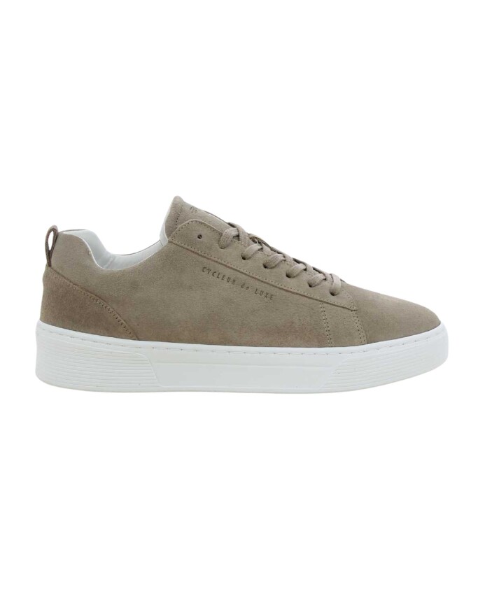 taupe-feeble-herenschoenen