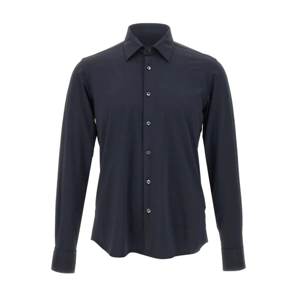 Shirts > Casual Shirts - - RRD - Modalova