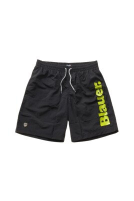 beachwear