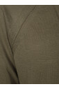 linnen-katoen-lange-mouw-crewneck-top