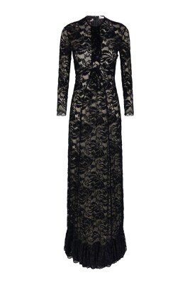 black-lace-long-sleeve-dress