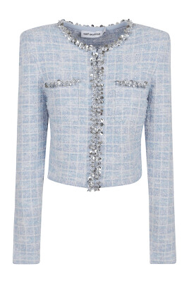 blue-sweater-luxury-comfortable-stylish-design
