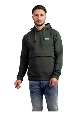 Ventus7 Hoodie