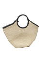 sacs-en-raphia-avec-details-en-cuir