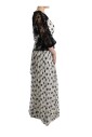 maxi-dresses