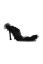 mules-a-talons-mia