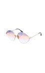 metal-frame-rectangular-sunglasses-grey-gradient