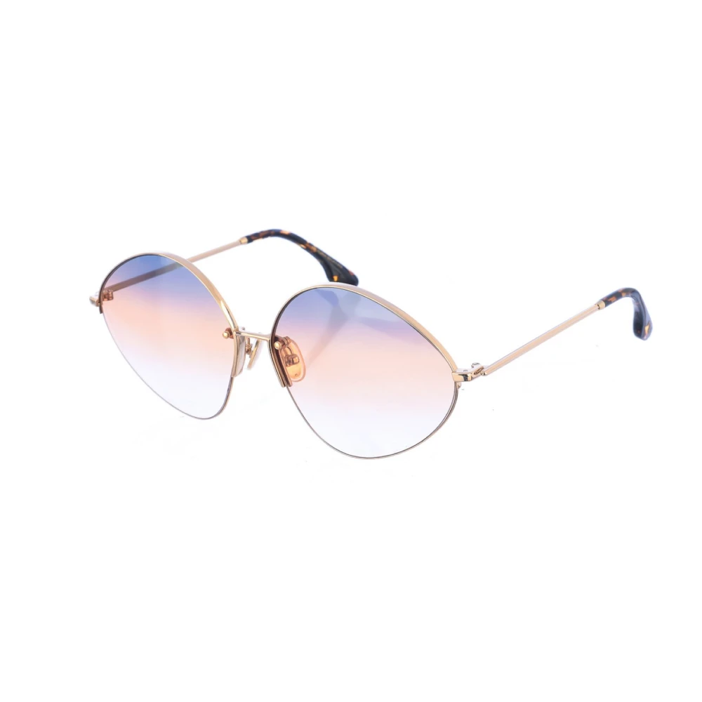Accessories > Sunglasses - - Victoria Beckham - Modalova