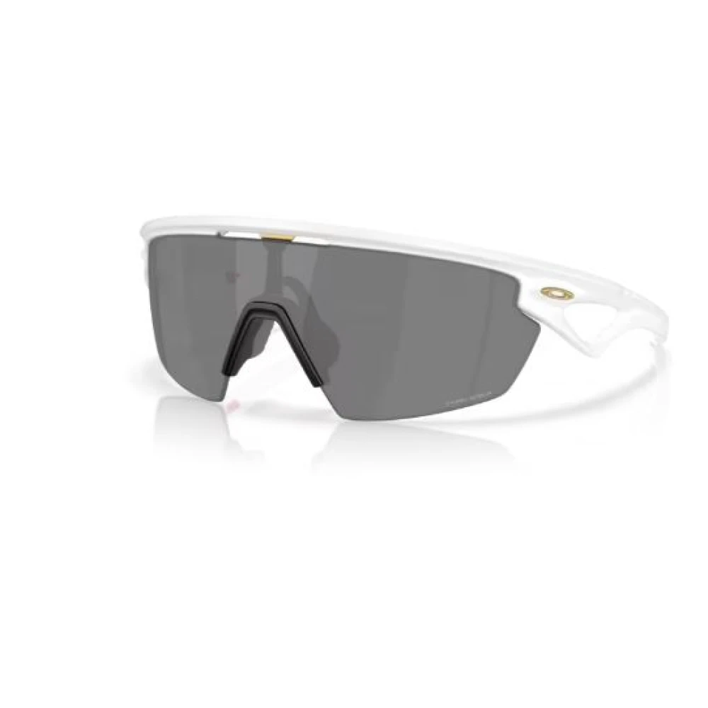 Sphaera, PRIZMâ¢, Matte White