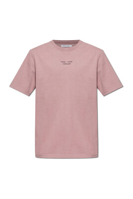 t-shirt-samarcus