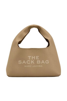 sac-en-cuir-avec-logo