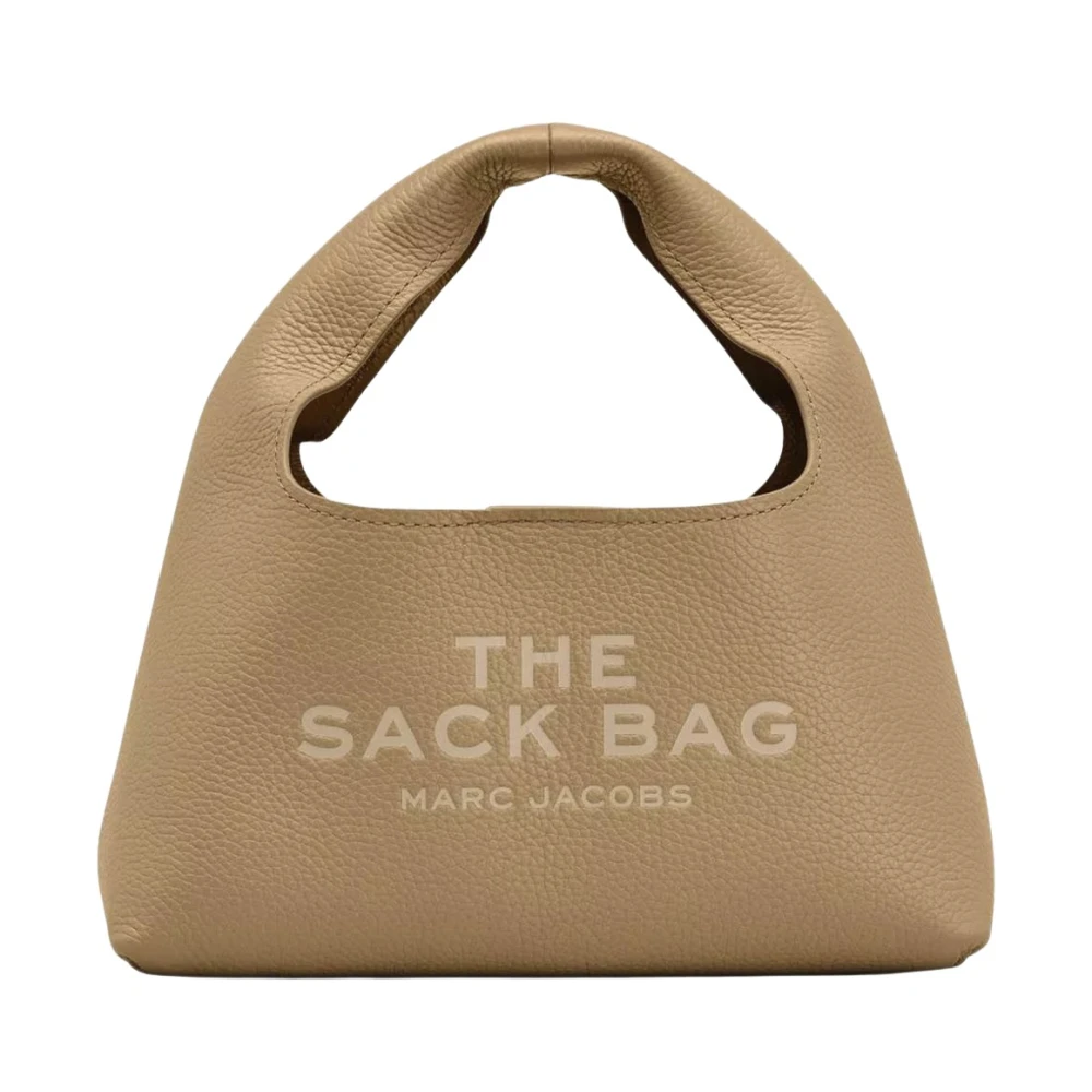 Bags > Handbags - - Marc Jacobs - Modalova