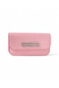 pre-owned-leather-balenciaga-bags