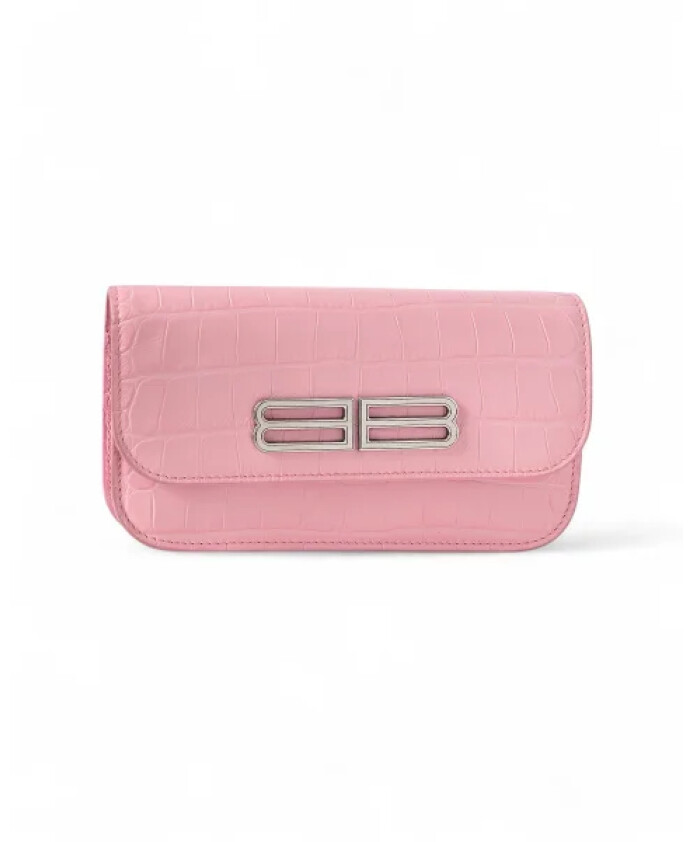 pre-owned-leather-balenciaga-bags