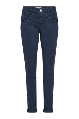 tapered-treasure-pant-with-embroidery