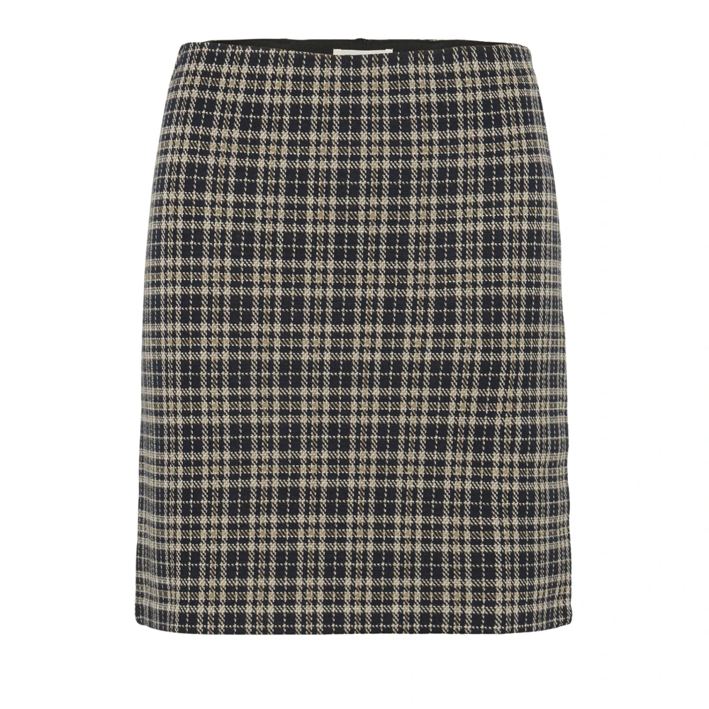 Skirts > Short Skirts - - Part Two - Modalova
