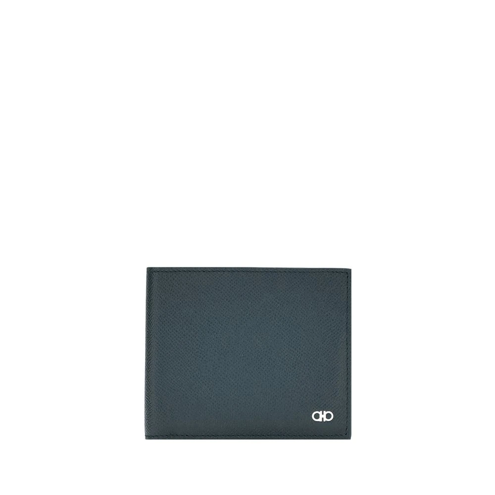 Accessories > Wallets & Cardholders - - Ferragamo - Modalova