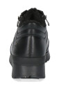 zwarte-casual-gesloten-booties-vrouwen