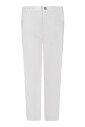 witte-kinderjeans-rechte-pijp-geborduurd