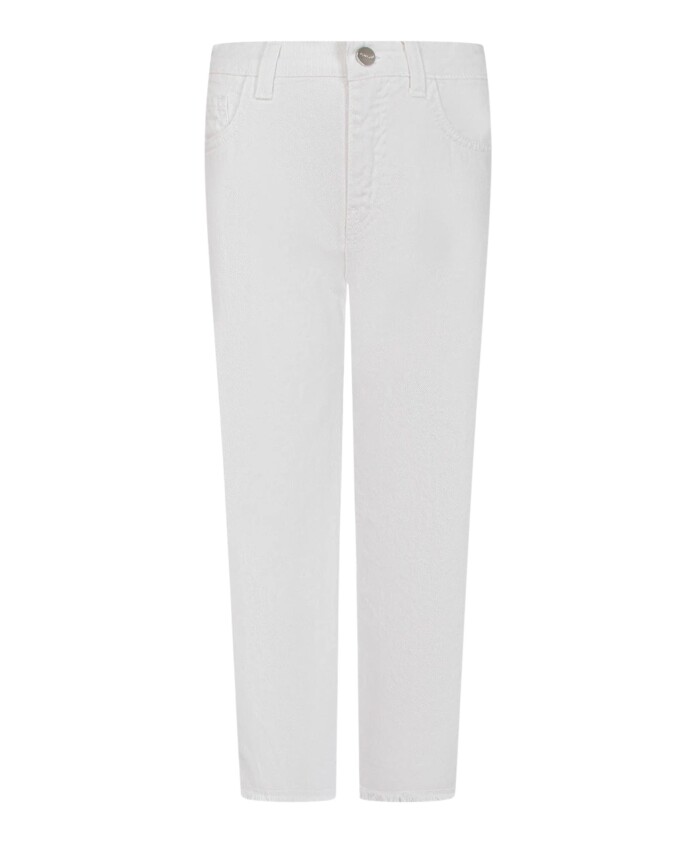 witte-kinderjeans-rechte-pijp-geborduurd