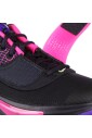 youth-basketball-shoe-freak-3